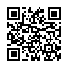 QR Code for 1PmEYTVFu4qnB79GbXdfKCy321ygPq3D1q