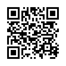 QR Code for 1PmEbVCn2MfpfNdEVqFMYcXerC6D8BqvMN