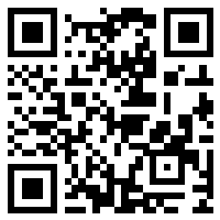 QR Code for 1PmEd3XnMYNg11oPEXqKLkMwq55Zunk8op