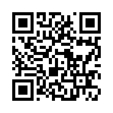 QR Code for 1PmEddk8NCbcnF5psgFa4KW1T6p4CU7aSm