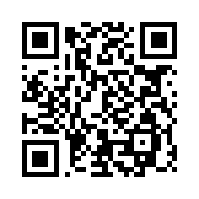 QR Code for 1PmEfcmpJPraThebPiJufsk9N98s2VGaBj