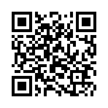 QR Code for 1PmEg7Ep54raWdBs7nFh2rVBReCXF5EQ13