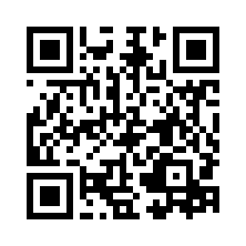 QR Code for 1PmEh6PCeJg6Cs5MSsCkiPUdEvZp4wTM6D