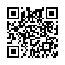 QR Code for 1PmEm2HvXF7xhXefc8cC3J3ccPKfn5owN4