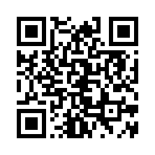 QR Code for 1PmEnDg6qeWKbQJDAE2BAkDYjkZkFhjYxP