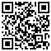 QR Code for 1PmEnH8v7WB8UZPHXwEaHFYnrF4AWJBDVb