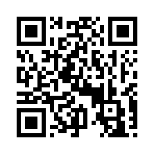QR Code for 1PmEnx2vCbr6mnfENfhCQRUJ3DY6vxL8m4