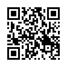 QR Code for 1PmEoEEqEnSnXe3sXfDicCgdgVZMfQigXR