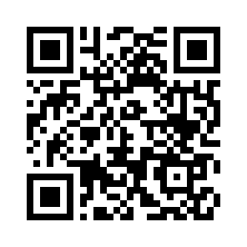 QR Code for 1PmEpLidPug4gwCjbzUP7eusrnc8wi1HKz