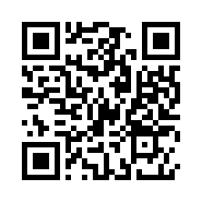 QR Code for 1PmEqXbBHDJHKE615FcriPE8Pich7SiHnb