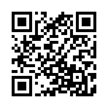 QR Code for 1PmEr3uiG18c9LJRdGxLM2zmFwoakBL2vW