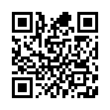 QR Code for 1PmEvmM1BfU5tasvJJARXckMHWnfUejTLT