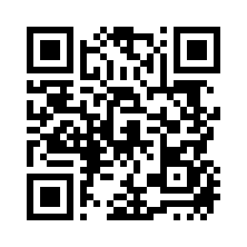 QR Code for 1PmEwomobkbpcZZg8eSpuLRCadNPv7pxU7