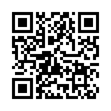 QR Code for 1PmEym4ZP9R8ZeSMLnyVgyLbVGAV2y4kgG