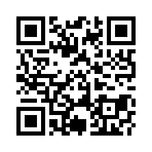 QR Code for 1PmEz4mD9VRx1EEscFMMJNX5C8qHkgbeun