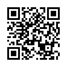 QR Code for 1PmF1AFmxnK6cbcUo44dGNbrYsrousD1q7
