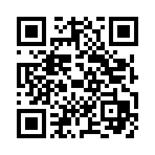 QR Code for 1PmF1b8UZ3hYtCWUArTZGD1r2sx7uMuEh8