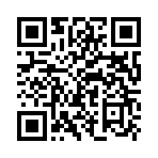 QR Code for 1PmF39hbe4sZirhDLHukdGNTDXHS1CY6HZ