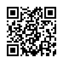 QR Code for 1PmF4azy6Und6KE8hxRah2ZenymRdXf9Ut