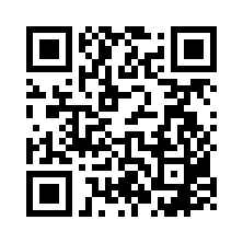 QR Code for 1PmF5YgVAQtdH3P6HFX8RasBXMyiKXwS5X