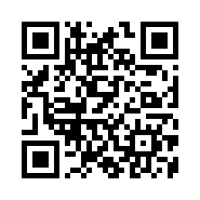 QR Code for 1PmF5repp1kaMeJejJcv7gD3tzDYAteQDc
