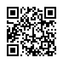 QR Code for 1PmF8kqs1MG5PC6PDBEm7vxyG9QeBsRWv4