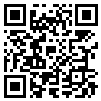 QR Code for 1PmFCUrid6HmvFdgsa9T96FzDfcdDQ7vz