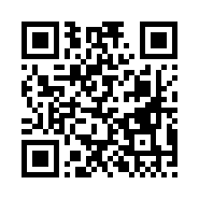 QR Code for 1PmFDFsFUNMgk82EXsyyzFb1EdAEQkZMin