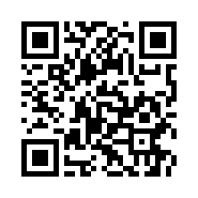 QR Code for 1PmFErf4xGsaufLu6jJAXU1acuQ4uPRDUf