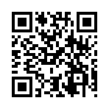 QR Code for 1PmFErvk6dpNRCkosDkNd4LJwJV6ZE2YJk