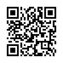 QR Code for 1PmFFQLW5vZyAzv6vDfnu8gMYcLhBTQ8zn