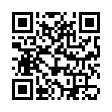 QR Code for 1PmFFc6yPwFwYZvu9G7eZzZsGf2wPnV3Ac