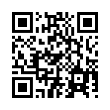 QR Code for 1PmFKEFwn767RtcC7eSSuEmUZ5ubB7B7VZ