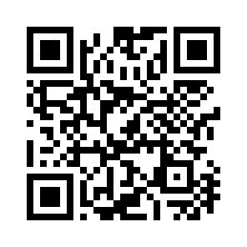 QR Code for 1PmFKSBfShc322LgTusfCtkpf1iVesXCei