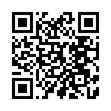 QR Code for 1PmFLLjyHhNHdpqM1CKGuoLwTRadhPCwPq