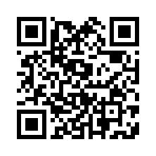 QR Code for 1PmFNeu4NFtfgDenx4bTbEhTJz7fymdX6q
