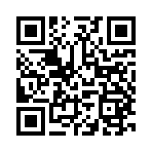QR Code for 1PmFPdAHvhJGzASVXFUudDT9Pg7HuzSdF2