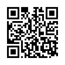 QR Code for 1PmFQc8bfvvZpdYzEnszk5PLcVYEVWAQh