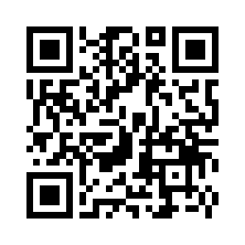 QR Code for 1PmFR9hSd9sHWjPyddBj6dgXGBymp5e2nL