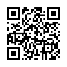 QR Code for 1PmFRbrxt3f3SvjLwd5KhtbnvxP57ULzan