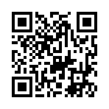 QR Code for 1PmFRsf3CcX2EYeR9jJcXc45GHz8Meuw5y