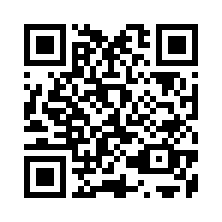 QR Code for 1PmFTJqPvcWbokk4Gj641zL8jf4USXGJmR