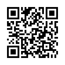 QR Code for 1PmFUpt1sUSi94eicjMaDVf4YpxU2jnTdT