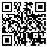 QR Code for 1PmFZ6kJfSDfYVTNNwLJ2ZJPLBsh1f6j1N