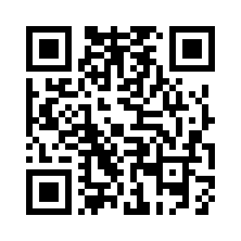 QR Code for 1PmFaCvbZd2WtYcfrDLwUamoGuKPe97qGi