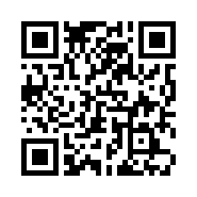 QR Code for 1PmFaNs9MreB4bv7pKhbprEVMRGehwX8Qx