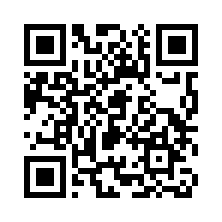 QR Code for 1PmFaZukU3saSPiBcjAz1x6kphiSSjc3dr