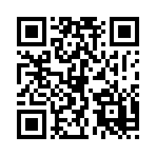 QR Code for 1PmFb5vDUyggiMRKoBXiHUbEZBkbccKo66