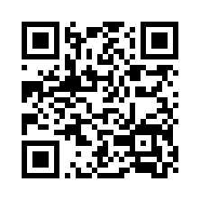 QR Code for 1PmFc1pf1gjZp6Ge82P12CgspYdKD4RQ5U