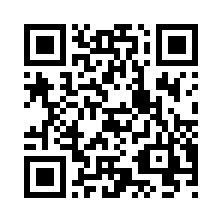 QR Code for 1PmFcERBp9a8dwF7PXHg27PCu5KbH6AUpY